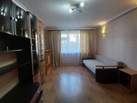 Продам трехкомнатную (3-комн.) квартиру, Таманская ул, 1, Туапсе г