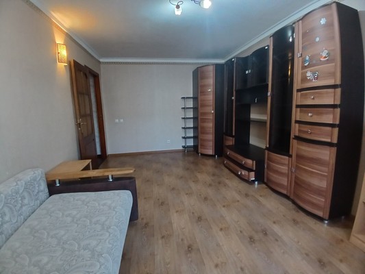 Продам трехкомнатную (3-комн.) квартиру, Таманская ул, 1, Туапсе г