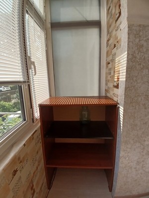Продам трехкомнатную (3-комн.) квартиру, Таманская ул, 1, Туапсе г