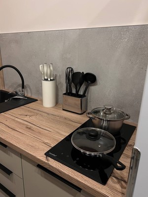 Продам гостиницу 175 м2, Новинская ул, 5ка, Калининград г