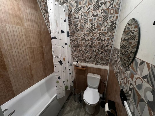 Продам гостиницу 175 м2, Новинская ул, 5ка, Калининград г