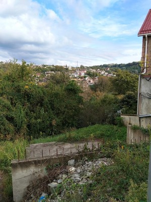 Продам участок 5,38 соток, Фермерское хоз., Абовяна ул, Верхний Юрт с, 0 км от города