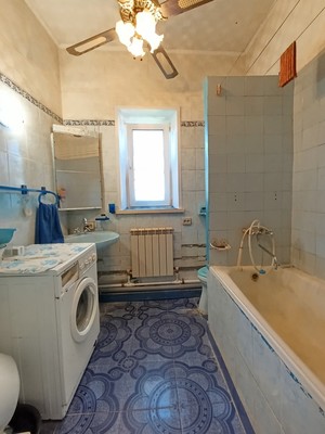 Продам дом, Парижской Коммуны ул, 60, Пенза г, 0 км от города