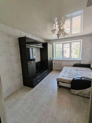 Продам комнату в 20-комн. квартире, Краснова ул, 32, Пенза г