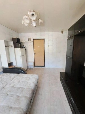 Продам комнату в 20-комн. квартире, Краснова ул, 32, Пенза г