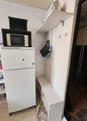 Продам комнату в 20-комн. квартире, Краснова ул, 32, Пенза г