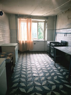 Продам комнату в 20-комн. квартире, Краснова ул, 32, Пенза г