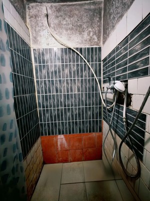 Продам комнату в 20-комн. квартире, Краснова ул, 32, Пенза г
