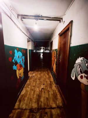 Продам комнату в 20-комн. квартире, Краснова ул, 32, Пенза г