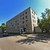 Продам комнату в 20-комн. квартире, Краснова ул, 32, Пенза г