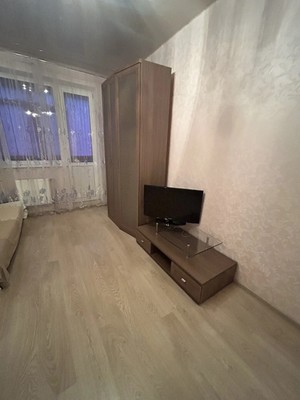 Сдам однокомнатную (1-комн.) квартиру, им. писателя Знаменского пр-кт, 14, Краснодар г
