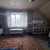 Продам дом, 1-ая Лесная ул, 4, Романцево д, 0 км от города