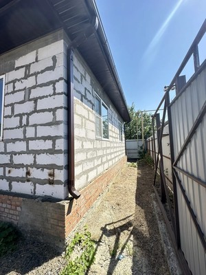 Продам дом, 11 (Радуга тер. СНТ) аллея, 10, Таганрог г, 0 км от города