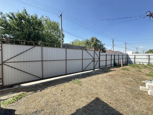 Продам дом, 11 (Радуга тер. СНТ) аллея, 10, Таганрог г, 0 км от города