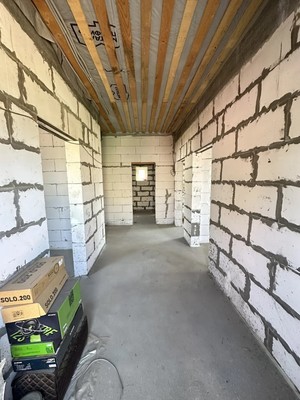 Продам дом, 11 (Радуга тер. СНТ) аллея, 10, Таганрог г, 0 км от города