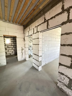 Продам дом, 11 (Радуга тер. СНТ) аллея, 10, Таганрог г, 0 км от города