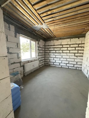 Продам дом, 11 (Радуга тер. СНТ) аллея, 10, Таганрог г, 0 км от города