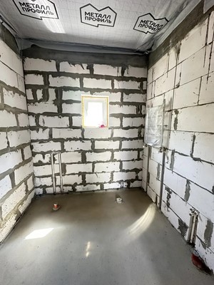 Продам дом, 11 (Радуга тер. СНТ) аллея, 10, Таганрог г, 0 км от города