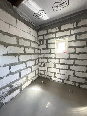 Продам дом, 11 (Радуга тер. СНТ) аллея, 10, Таганрог г, 0 км от города
