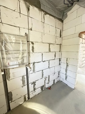 Продам дом, 11 (Радуга тер. СНТ) аллея, 10, Таганрог г, 0 км от города