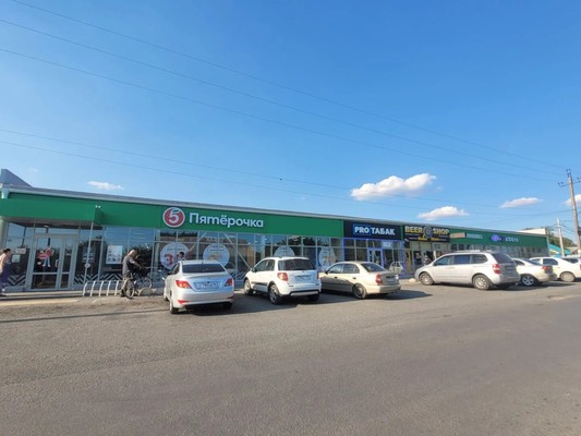 Продам дом, 11 (Радуга тер. СНТ) аллея, 10, Таганрог г, 0 км от города
