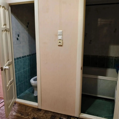 Продам двухкомнатную (2-комн.) квартиру, Ураева б-р, 7, Йошкар-Ола г