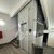 Продам трехкомнатную (3-комн.) квартиру, Гончарная ул, 38, Москва г