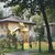 Продам трехкомнатную (3-комн.) квартиру, Гончарная ул, 38, Москва г
