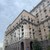 Продам трехкомнатную (3-комн.) квартиру, Гончарная ул, 38, Москва г