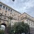 Продам трехкомнатную (3-комн.) квартиру, Гончарная ул, 38, Москва г