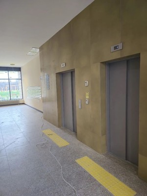 Продам однокомнатную (1-комн.) квартиру, Лесная ул, 2к2, Ерино д