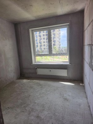 Продам однокомнатную (1-комн.) квартиру, Лесная ул, 2к2, Ерино д