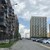 Продам однокомнатную (1-комн.) квартиру, Лесная ул, 2к2, Ерино д