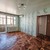 Продам однокомнатную (1-комн.) квартиру, Миронова ул, 12к7, Ростов-на-Дону г