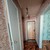 Продам однокомнатную (1-комн.) квартиру, Миронова ул, 12к7, Ростов-на-Дону г
