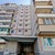 Продам однокомнатную (1-комн.) квартиру, Миронова ул, 12к7, Ростов-на-Дону г