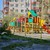 Продам однокомнатную (1-комн.) квартиру, Миронова ул, 12к7, Ростов-на-Дону г