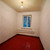 Продам двухкомнатную (2-комн.) квартиру, 40-летия Победы пр-кт, 32, Ростов-на-Дону г