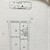 Продам трехкомнатную (3-комн.) квартиру, Шаумяна ул, 34, Туапсе г