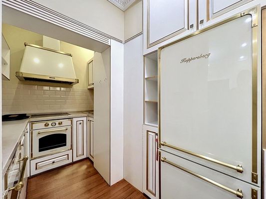 Продам офисное помещение 300 м2, Устье С и Ко снт, Дубна г