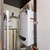 Продам многокомнатную квартиру, Яблоневый пер, 2, Ростов-на-Дону г