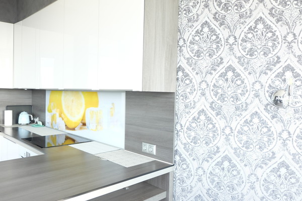 Продам трехкомнатную (3-комн.) квартиру, Профсоюзная ул, 64к2, Москва г