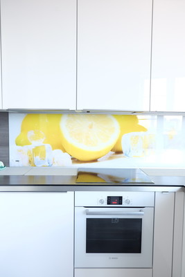 Продам трехкомнатную (3-комн.) квартиру, Профсоюзная ул, 64к2, Москва г