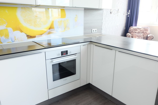Продам трехкомнатную (3-комн.) квартиру, Профсоюзная ул, 64к2, Москва г