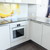 Продам трехкомнатную (3-комн.) квартиру, Профсоюзная ул, 64к2, Москва г