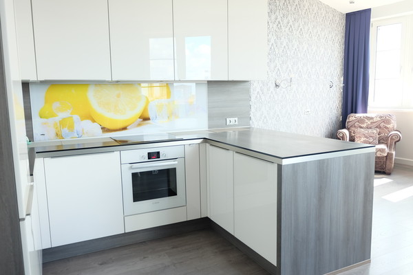 Продам трехкомнатную (3-комн.) квартиру, Профсоюзная ул, 64к2, Москва г