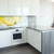 Продам трехкомнатную (3-комн.) квартиру, Профсоюзная ул, 64к2, Москва г
