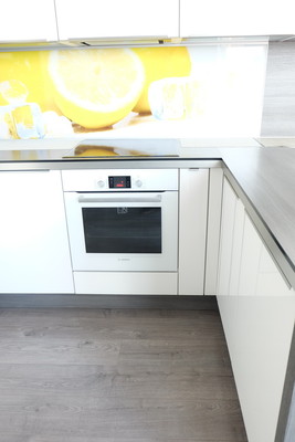 Продам трехкомнатную (3-комн.) квартиру, Профсоюзная ул, 64к2, Москва г