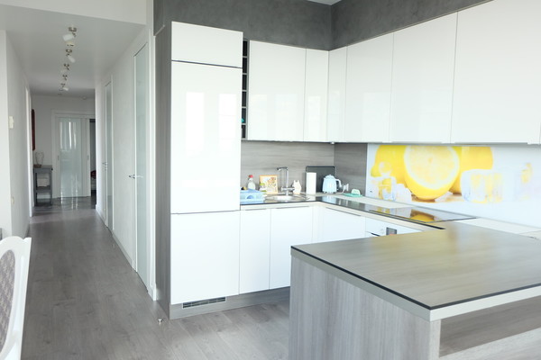 Продам трехкомнатную (3-комн.) квартиру, Профсоюзная ул, 64к2, Москва г