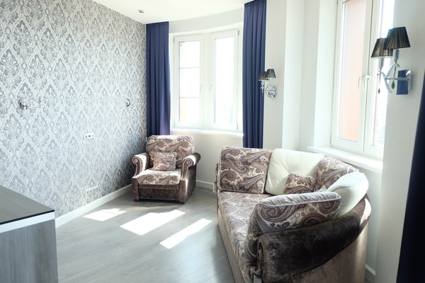 Продам трехкомнатную (3-комн.) квартиру, Профсоюзная ул, 64к2, Москва г